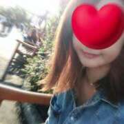 ヒメ日記 2025/10/07 11:31 投稿 岬ゆき ミセスレディ