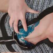 ヒメ日記 2025/10/17 12:16 投稿 岬ゆき ミセスレディ