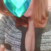 ヒメ日記 2025/10/19 12:31 投稿 岬ゆき ミセスレディ