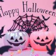 ヒメ日記 2025/10/21 11:31 投稿 岬ゆき ミセスレディ