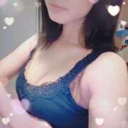 ヒメ日記 2025/10/22 08:46 投稿 岬ゆき ミセスレディ