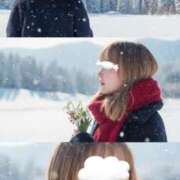 ヒメ日記 2025/11/01 11:31 投稿 岬ゆき ミセスレディ