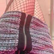 ヒメ日記 2025/11/12 14:31 投稿 岬ゆき ミセスレディ