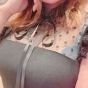 岬ゆき ? ミセスレディ