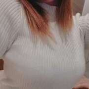 ヒメ日記 2025/12/30 09:16 投稿 岬ゆき ミセスレディ