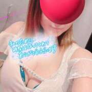 ヒメ日記 2025/12/30 11:46 投稿 岬ゆき ミセスレディ