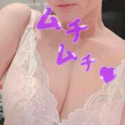 ヒメ日記 2026/01/14 10:46 投稿 岬ゆき ミセスレディ