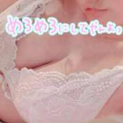 ヒメ日記 2026/01/16 17:46 投稿 岬ゆき ミセスレディ