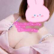 岬ゆき もうちょっと?? ミセスレディ