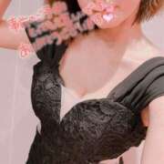 ヒメ日記 2026/02/13 12:01 投稿 岬ゆき ミセスレディ