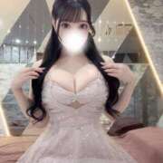 かんな 実物可愛い保証🫶🏻🩷 SEXIS-セクシーズ-