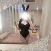 かんな バニーちゃん🩷 SEXIS-セクシーズ-
