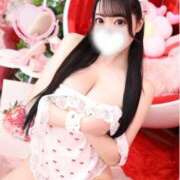 かんな 裸えぷろん🩷 SEXIS-セクシーズ-