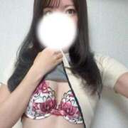 九十九しあ ㊗️九十九しあです♡ HYPER TOKYO