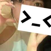 九十九しあ 初日ありがとうございました♡ HYPER TOKYO