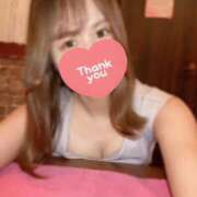 ヒメ日記 2025/10/08 16:09 投稿 まりな もしも優しいお姉さんが本気になったら...横浜店