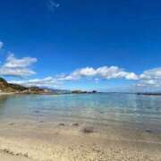 ヒメ日記 2025/10/09 11:19 投稿 まりな もしも優しいお姉さんが本気になったら...横浜店