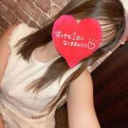 ヒメ日記 2025/10/17 12:49 投稿 まりな もしも優しいお姉さんが本気になったら...横浜店