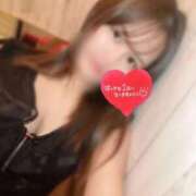 ヒメ日記 2025/10/19 12:29 投稿 まりな もしも優しいお姉さんが本気になったら...横浜店