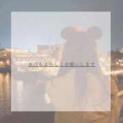 ヒメ日記 2025/10/30 09:29 投稿 まりな もしも優しいお姉さんが本気になったら...横浜店