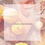 ヒメ日記 2025/10/31 23:39 投稿 まりな もしも優しいお姉さんが本気になったら...横浜店