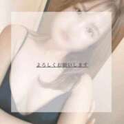 ヒメ日記 2025/11/02 09:09 投稿 まりな もしも優しいお姉さんが本気になったら...横浜店