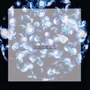 ヒメ日記 2025/11/04 23:49 投稿 まりな もしも優しいお姉さんが本気になったら...横浜店