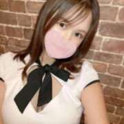 ヒメ日記 2025/11/07 10:29 投稿 まりな もしも優しいお姉さんが本気になったら...横浜店