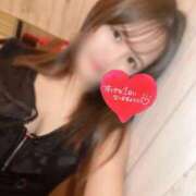 ヒメ日記 2025/11/07 13:09 投稿 まりな もしも優しいお姉さんが本気になったら...横浜店