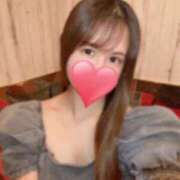 ヒメ日記 2025/11/07 22:39 投稿 まりな もしも優しいお姉さんが本気になったら...横浜店