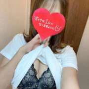 まりな 楽しい〜！ もしも優しいお姉さんが本気になったら...横浜店