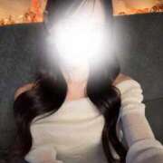 ヒメ日記 2025/10/27 11:26 投稿 結城かな MIRAI TOKYO 六本木店