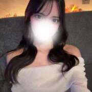 ヒメ日記 2025/11/01 12:41 投稿 結城かな MIRAI TOKYO 六本木店