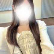 ヒメ日記 2025/11/01 20:57 投稿 結城かな MIRAI TOKYO 六本木店