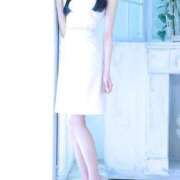 結城かな 今夜♡ MIRAI TOKYO 六本木店