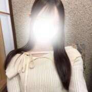 ヒメ日記 2026/01/03 18:01 投稿 結城かな MIRAI TOKYO 六本木店