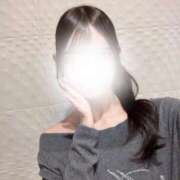 ヒメ日記 2026/01/12 17:15 投稿 結城かな MIRAI TOKYO 六本木店