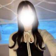 ヒメ日記 2026/03/03 11:38 投稿 結城かな MIRAI TOKYO 六本木店