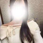 ヒメ日記 2026/03/09 11:33 投稿 結城かな MIRAI TOKYO 六本木店