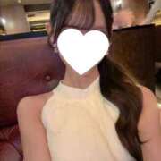 ヒメ日記 2025/10/04 11:40 投稿 結城かな MIRAI TOKYO 新宿店