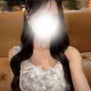 ヒメ日記 2025/10/18 11:16 投稿 結城かな MIRAI TOKYO 新宿店