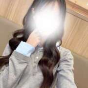 ヒメ日記 2025/10/19 10:28 投稿 結城かな MIRAI TOKYO 新宿店