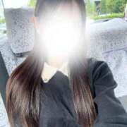 ヒメ日記 2025/10/26 10:33 投稿 結城かな MIRAI TOKYO 新宿店