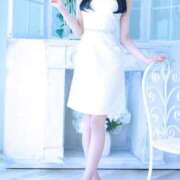 ヒメ日記 2025/12/18 21:39 投稿 結城かな MIRAI TOKYO 新宿店