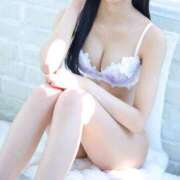 ヒメ日記 2026/01/18 20:01 投稿 結城かな MIRAI TOKYO 新宿店