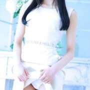 結城かな 久しぶりの♡ MIRAI TOKYO 新宿店