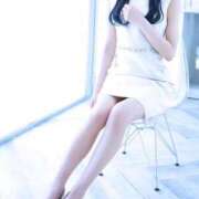 結城かな こんばんは🌕 MIRAI TOKYO 新宿店