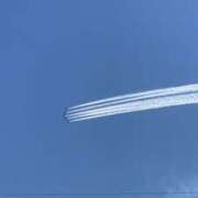 ヒメ日記 2025/10/10 13:23 投稿 あんり Mother Complex～マザーコンプレックス～