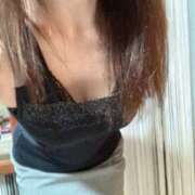 ヒメ日記 2025/10/12 18:02 投稿 あんり Mother Complex～マザーコンプレックス～