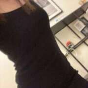 ヒメ日記 2025/10/13 12:31 投稿 あんり Mother Complex～マザーコンプレックス～